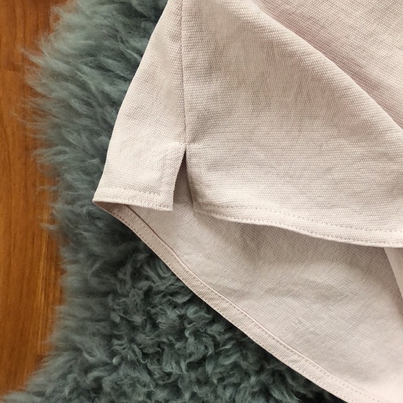 Wilfred Drawstring Shorts - Picture 4 of 5